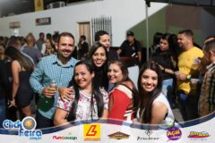 Forró das Antigas